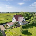 Kuhweid Drochtersen