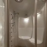Kuhweid Дом отдыха *