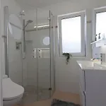 Kuhweid * Drochtersen