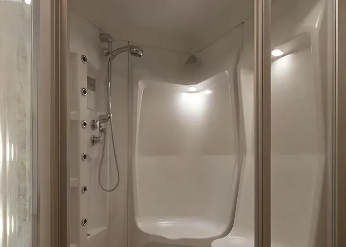 Kuhweid Vakantiehuis *